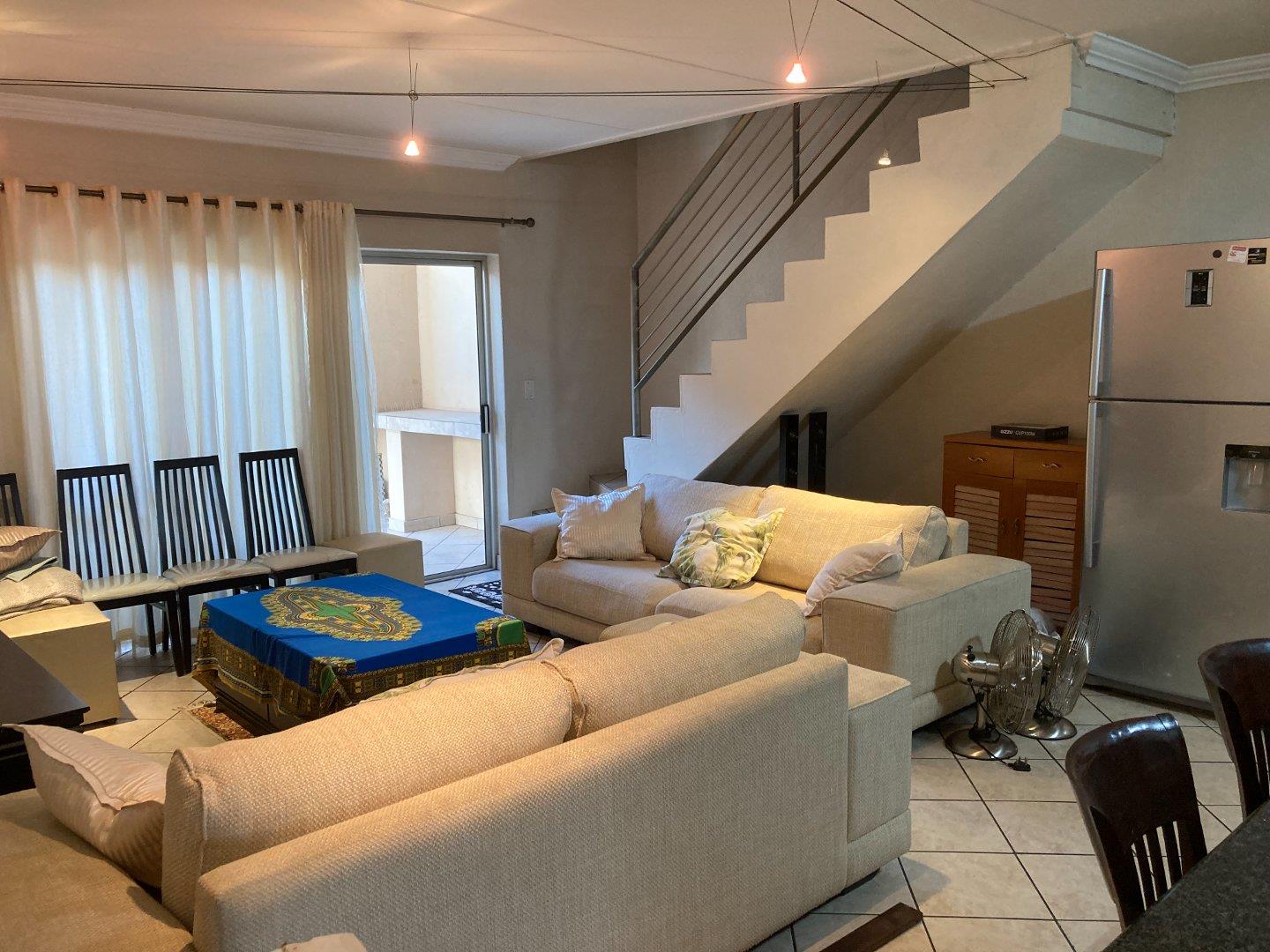 Sunninghill Property Property and houses for sale in Sunninghill