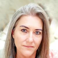 Agent profile for Adri Pepler