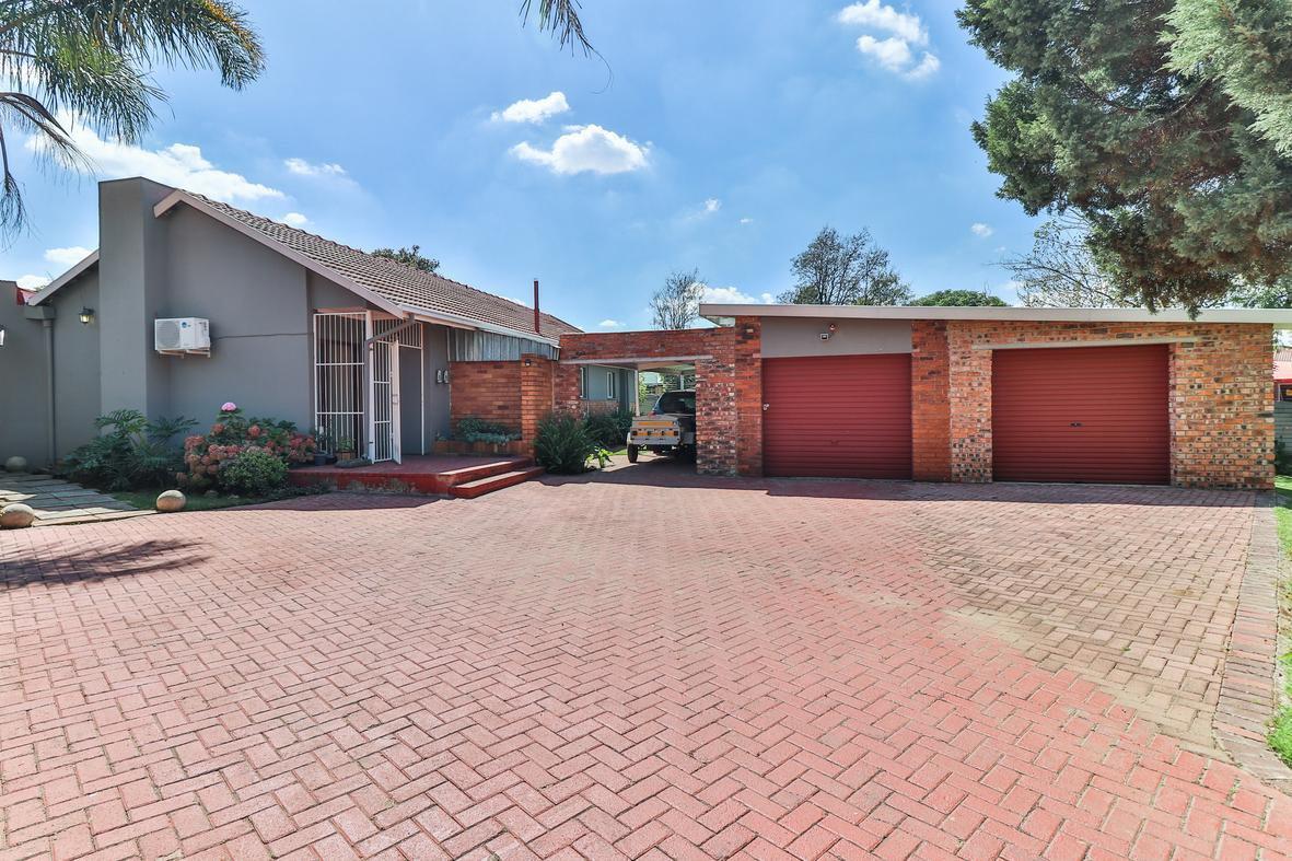 Houses for sale in Boksburg Boksburg Property Page 8