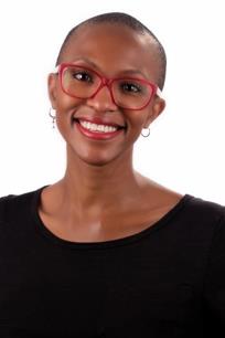 Lerato Mokoena