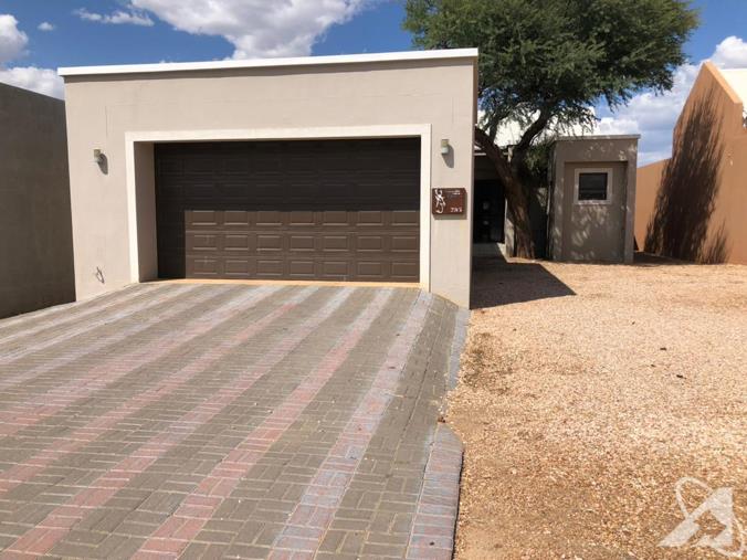 3 Bedroom House for Sale in Omeya Golf Estate