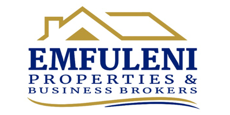 Property for sale by Emfuleni Properties and Business Brokers