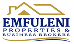 Emfuleni Properties and Business Brokers