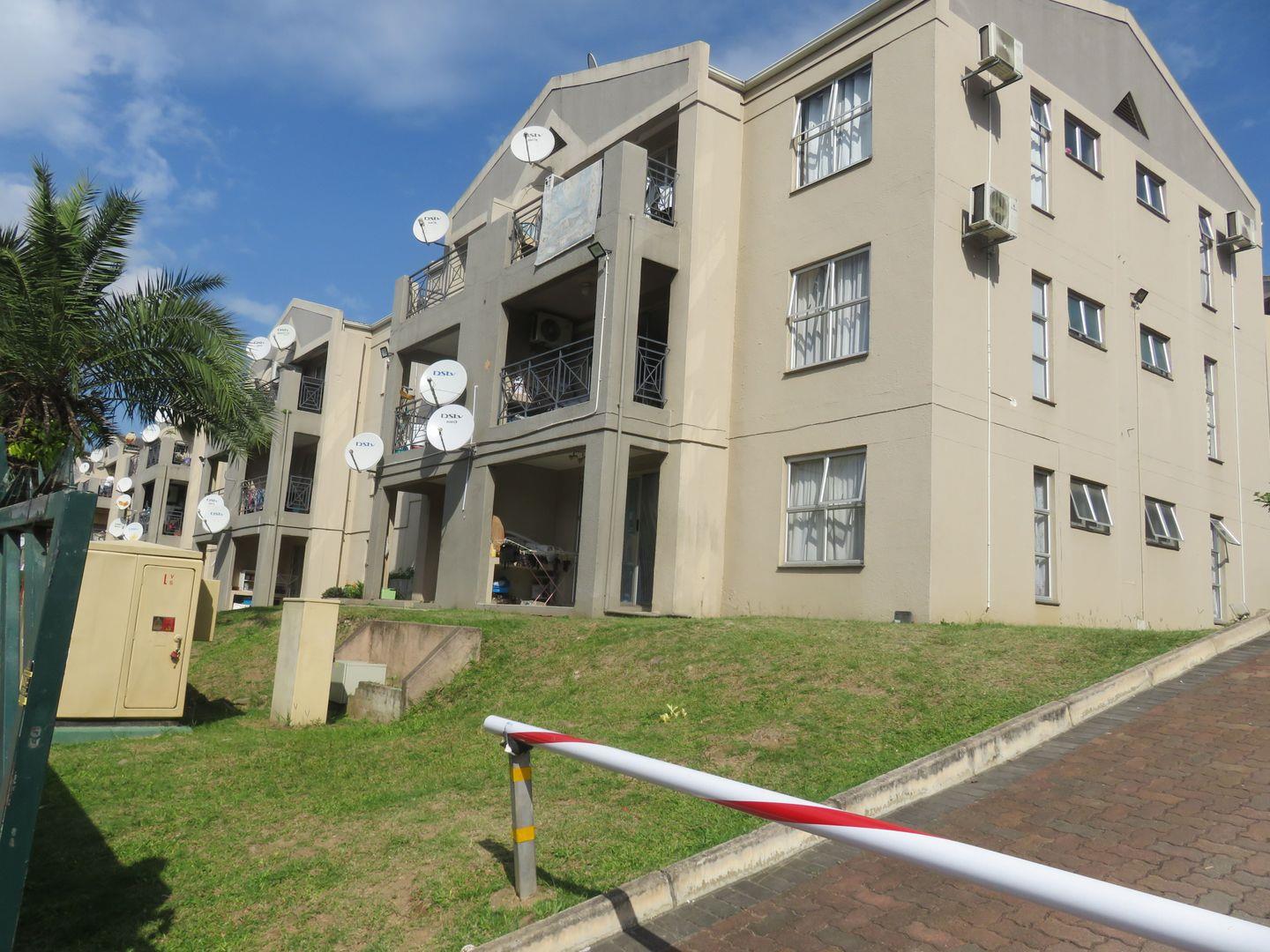 Sydenham, Durban Property Property and houses for sale in Sydenham