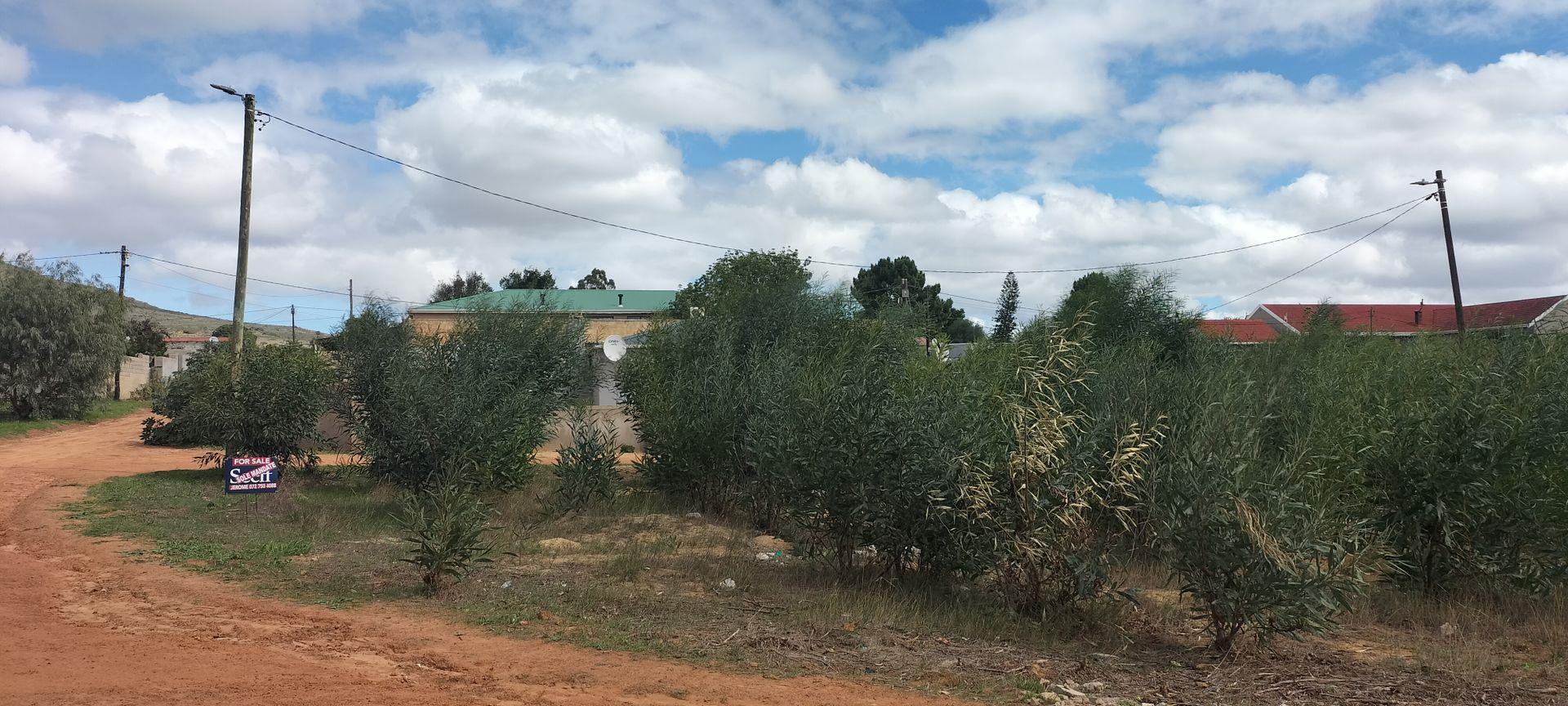 Property for sale in Western Cape Property and houses for sale in