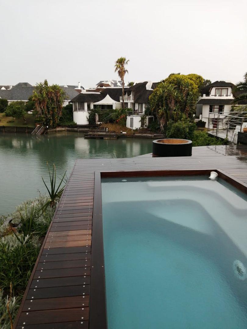 Property and houses to rent in St Francis Bay St Francis Bay Property
