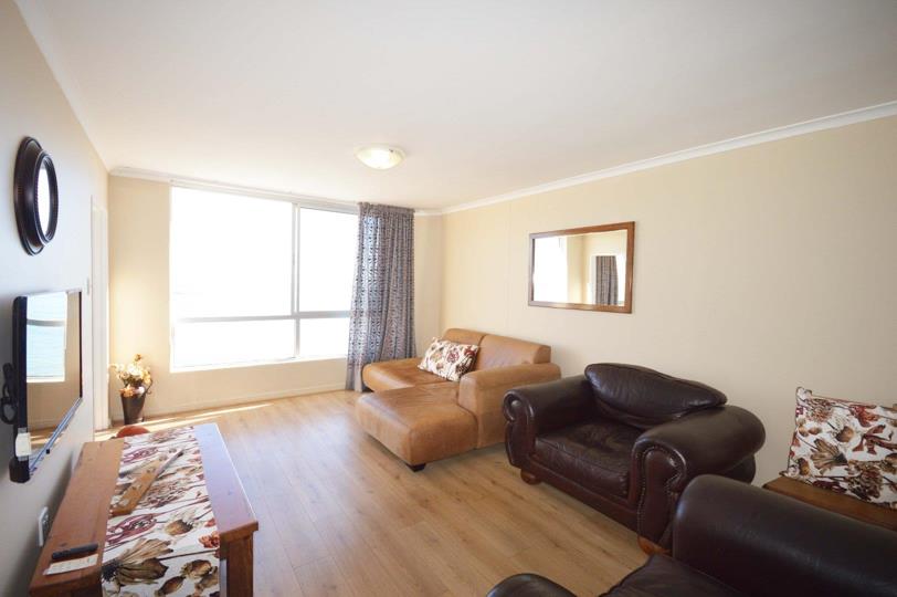 2 Bedroom Apartment / flat to rent in Van Ryneveld - P24-112533742
