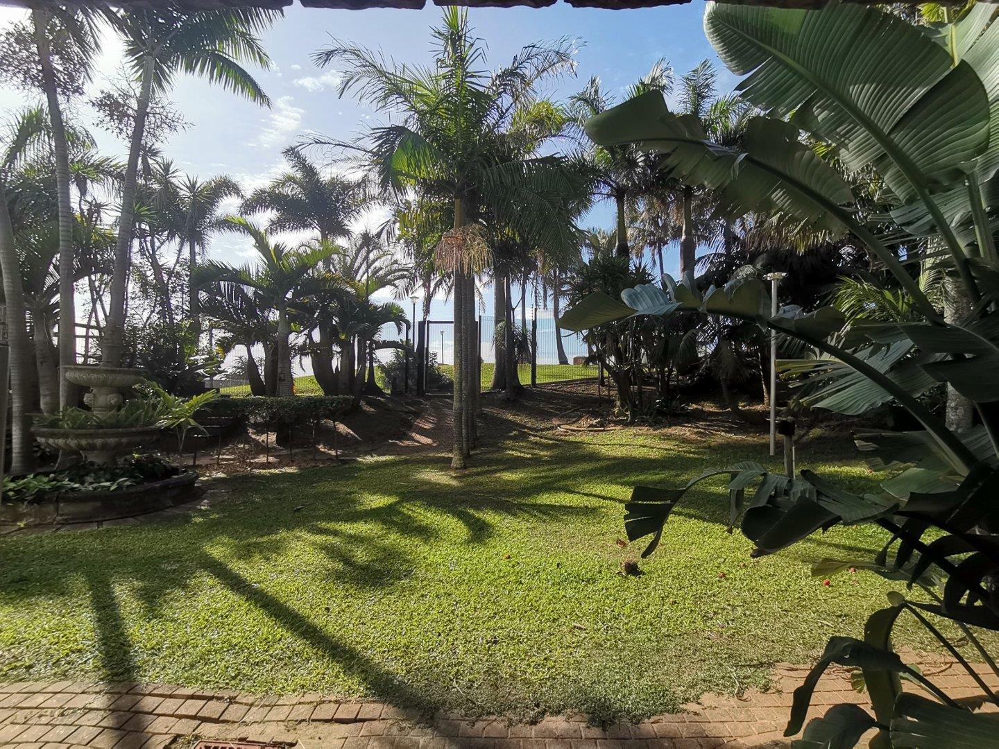 5 Bedroom Apartment / flat for sale in Margate Margate Boulevard (14