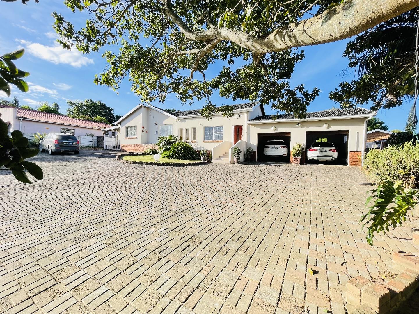 Property and houses for sale in King Williams Town King Williams Town