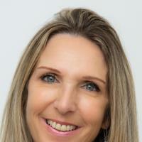 Agent profile for Tracy Bailey