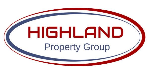 Highland Property Group