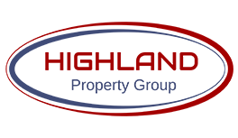 Highland Property Group