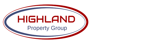 Highland Property Group