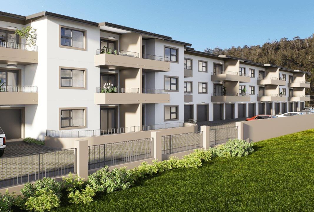 Listing number: P24-117555882, Image number: 1