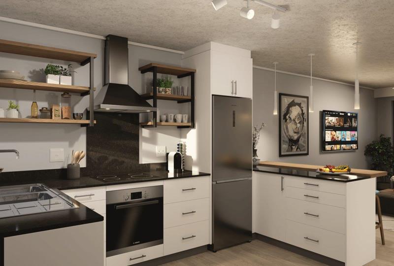 Listing number: P24-117170552, Image number: 2