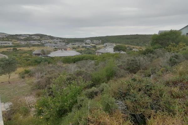 R980 000

SERENE ENVIRONMENT
PLOT AND PLAN ASSISTANCE

This prime piece of land, tucked away in Seemeeu Park a coastal suburb of Mossel ...