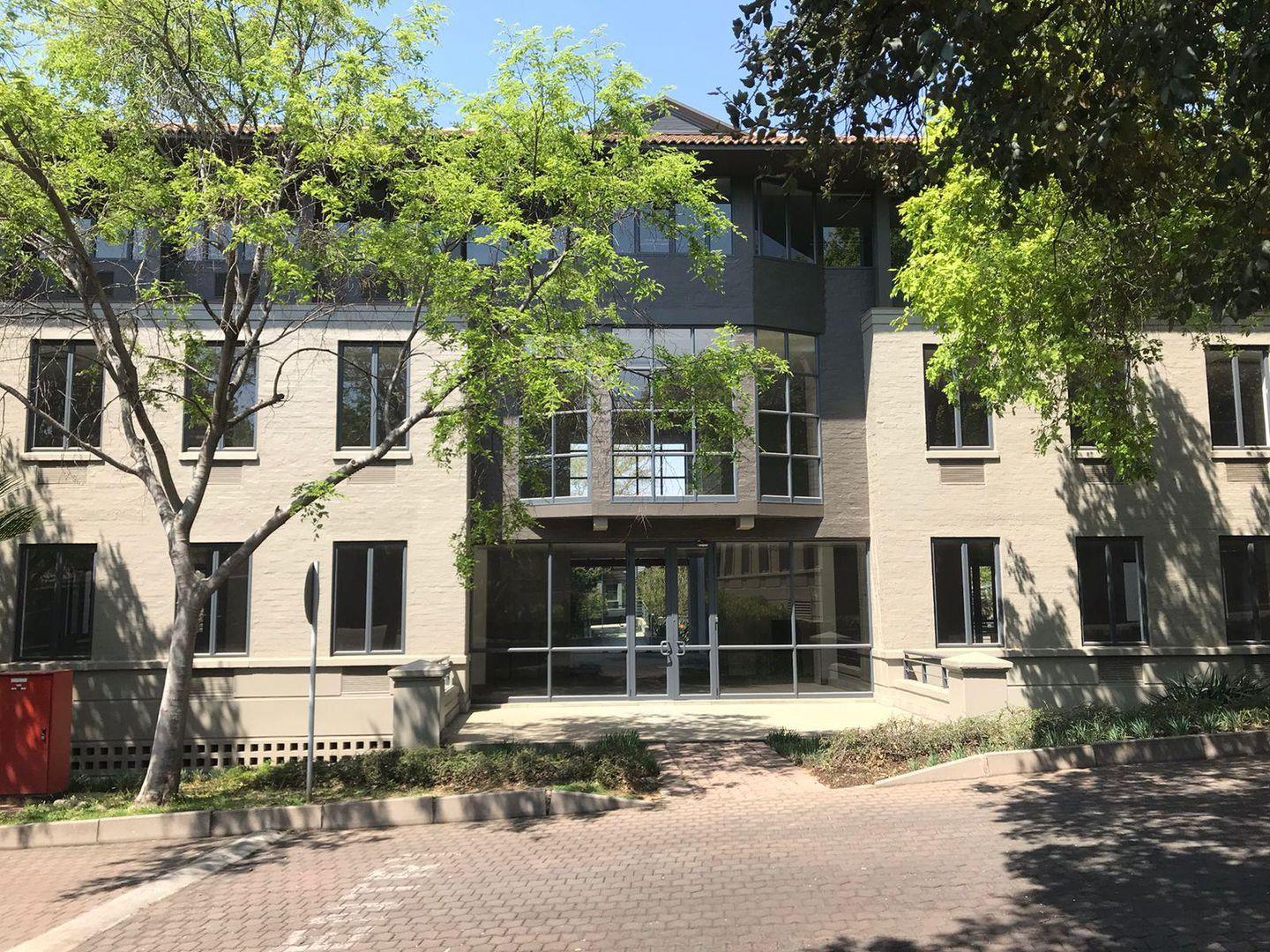 Sandown, Sandton Property Property and houses to rent in Sandown