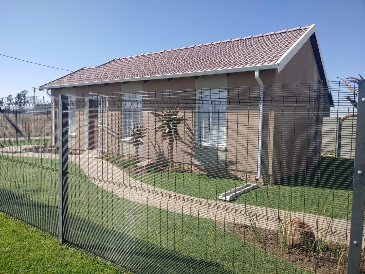 Property and houses for sale in Soweto : Soweto Property : Property24 ...