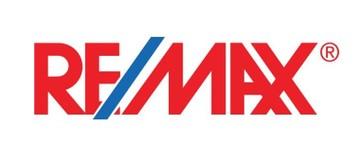 RE/MAX Capital