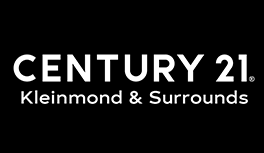 Century 21 Kleinmond & Surrounds