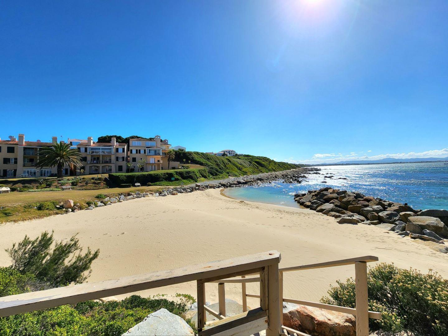 Property and houses to rent in St Francis Bay St Francis Bay Property