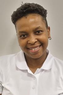 Agent profile for Mmampiti Mpele