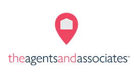 The Agents and Associates
