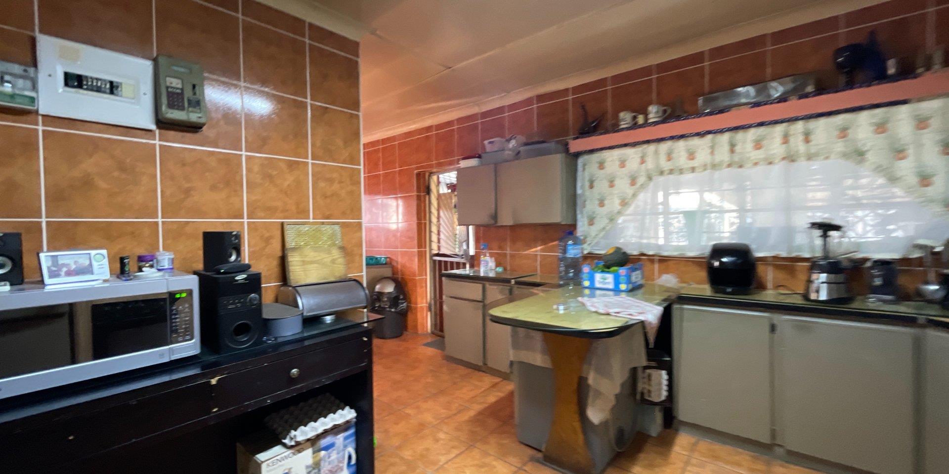 Three Rivers Cabins For Sale