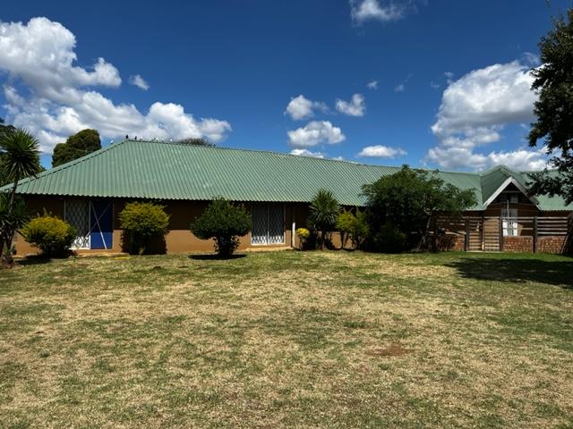 Farms for sale in Polokwane : Polokwane Property : Property24.com - Page 4