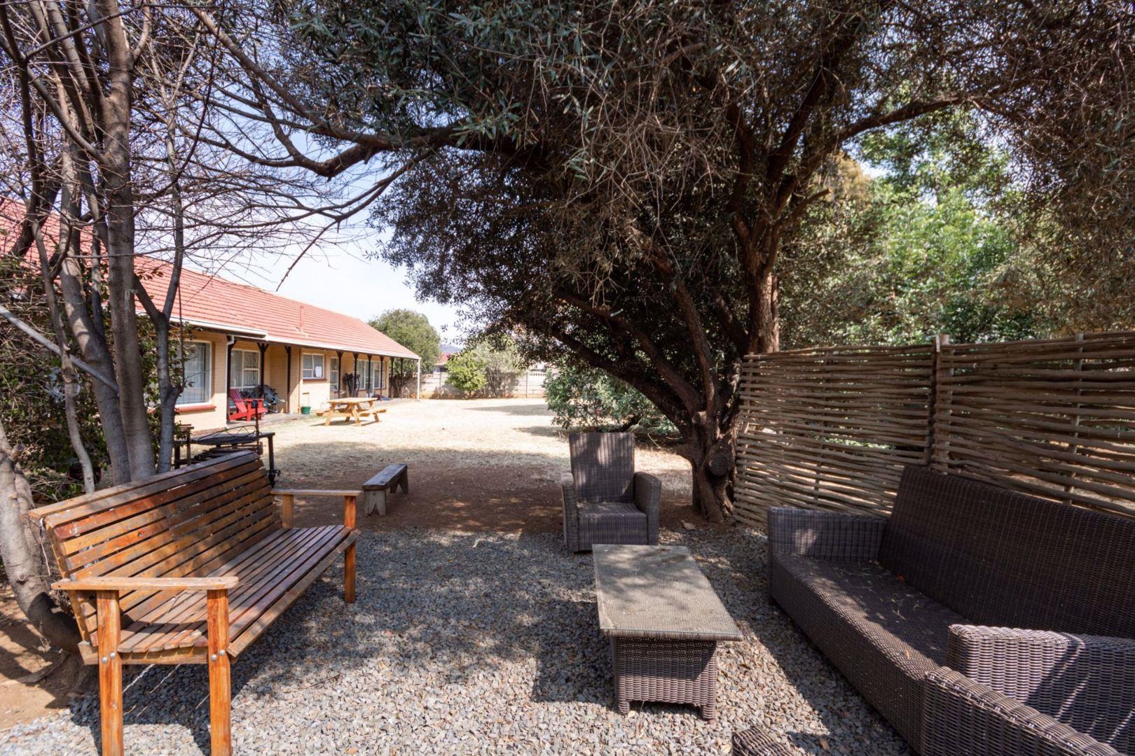 Property and houses for sale in Alberton Alberton Property Page 30