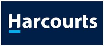 Harcourts