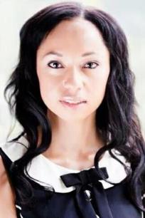 Agent profile for Stephanie Khumalo