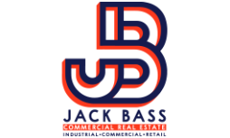 Jack Bass Commercial