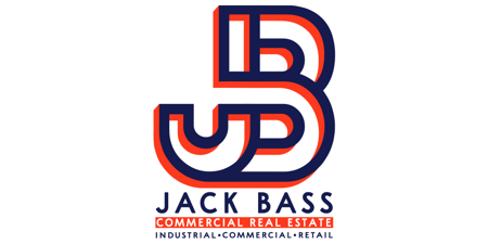 Property to rent by Jack Bass Commercial