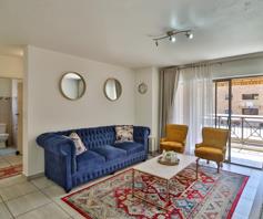 Apartment / Flat for sale in Honeydew