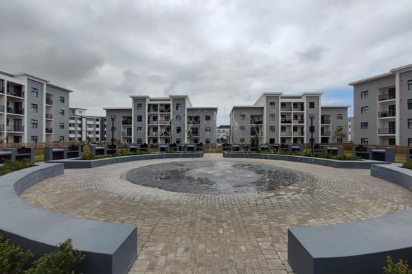 2 Bedroom Apartment For Sale in Parklands

Neat, excellent condition,location,and ready ...