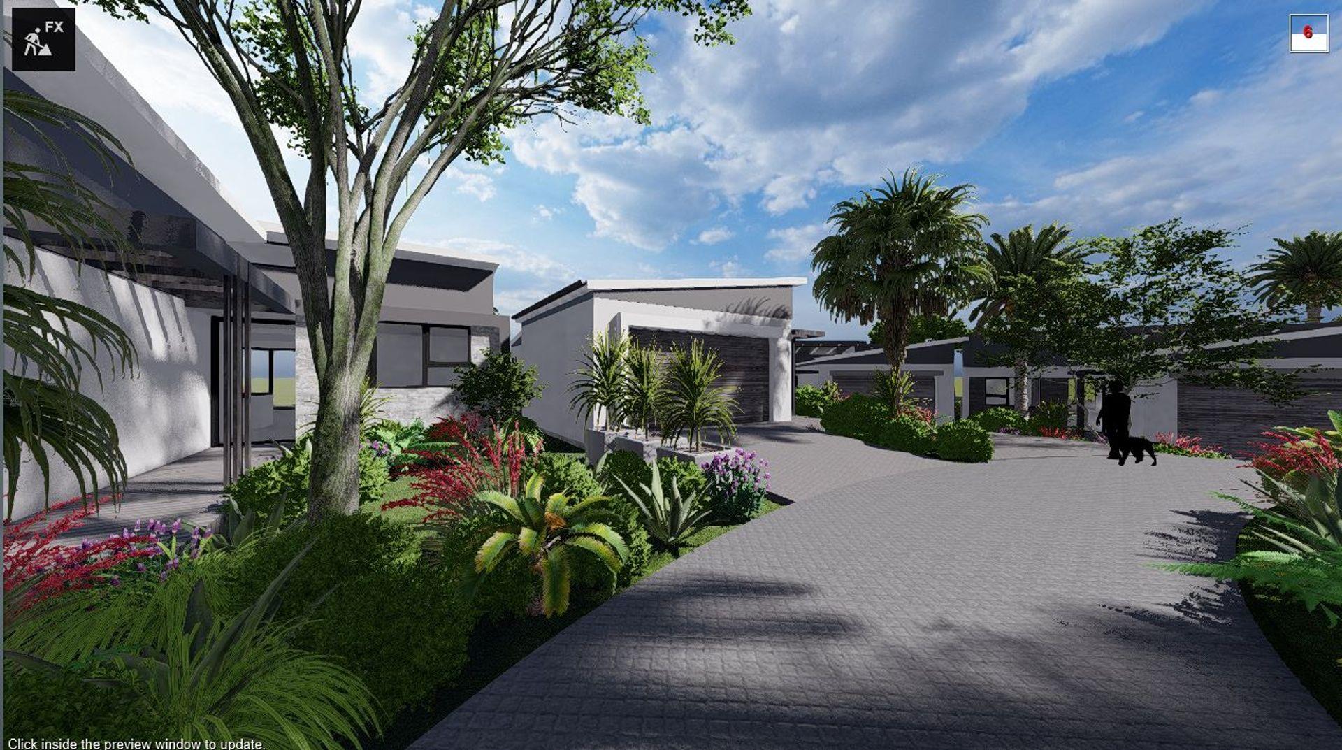 Salt Rock Property Property and houses for sale in Salt Rock