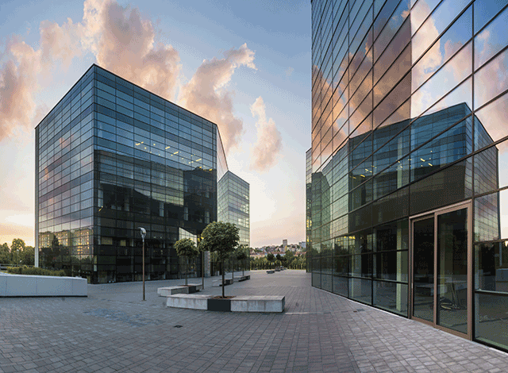 Western Cape leads commercial property recovery