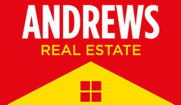 Andrews Real Estate