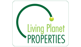 Living Planet Properties