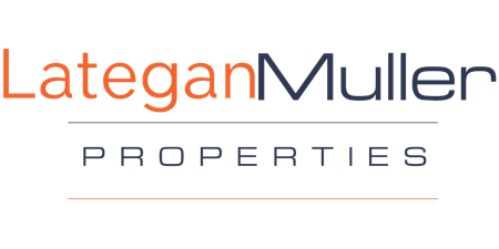 Agency profile logo