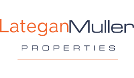 LateganMuller Properties