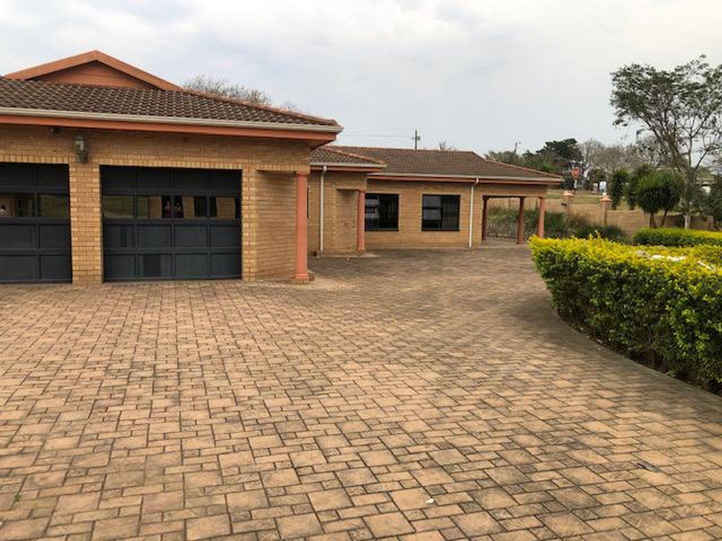 Lynnfield Park Property Property and houses for sale in Lynnfield