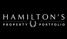 Hamiltons Property Portfolio - Western Cape