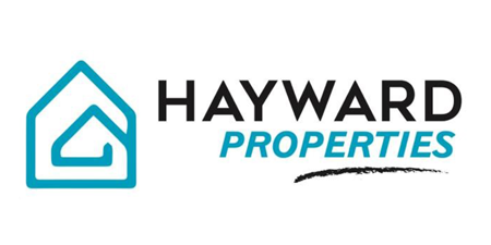 Property to rent by Hayward Properties