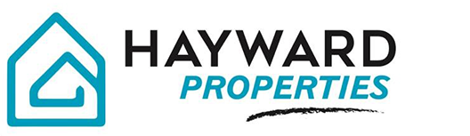 Hayward Properties