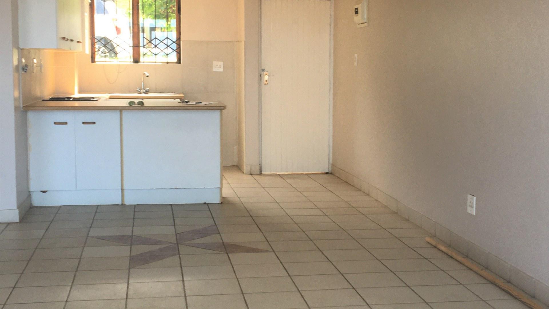 Apartments / flats to rent in La Mercy La Mercy Property Page 2