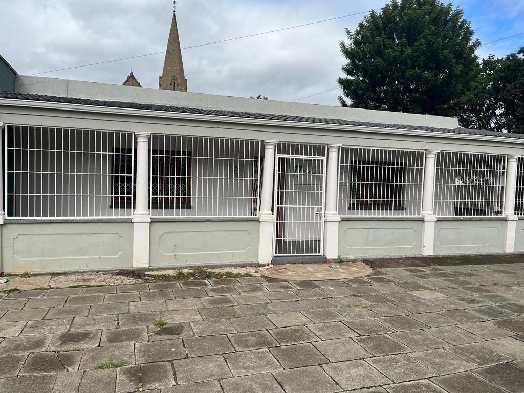 Commercial property for sale in Queenstown Central 11 Prince Alfred