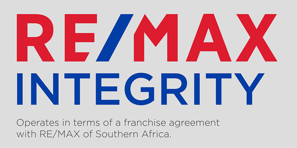 RE/MAX Integrity