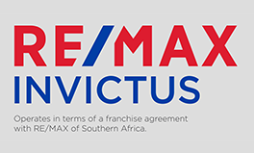 RE/MAX Invictus (Middelburg)